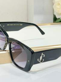 Picture of Jimmy Choo Sunglasses _SKUfw80880805fw